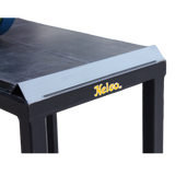 Jerk Box