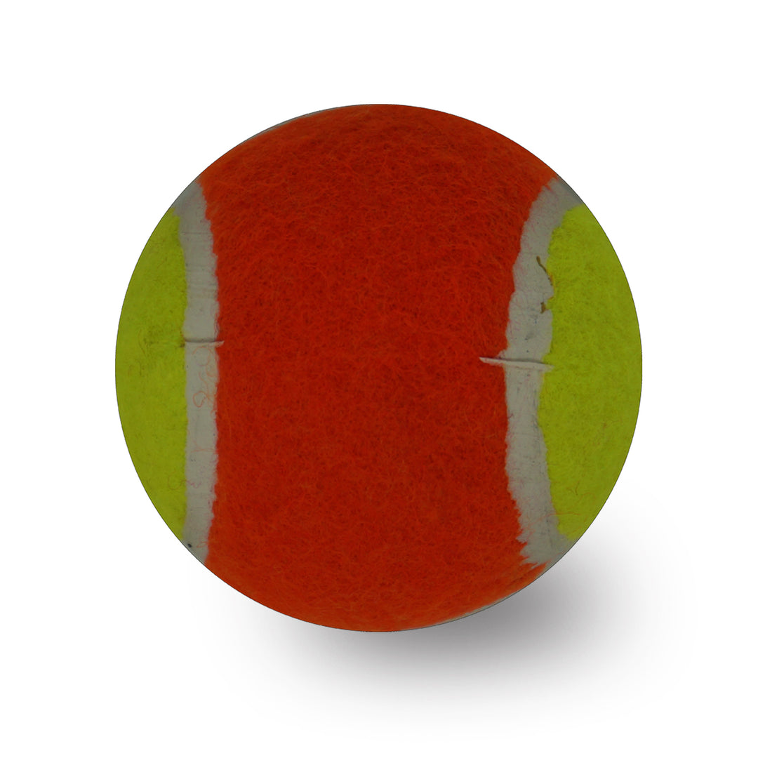 R-max Neo Heavy Tennis Ball | Kibi Sports