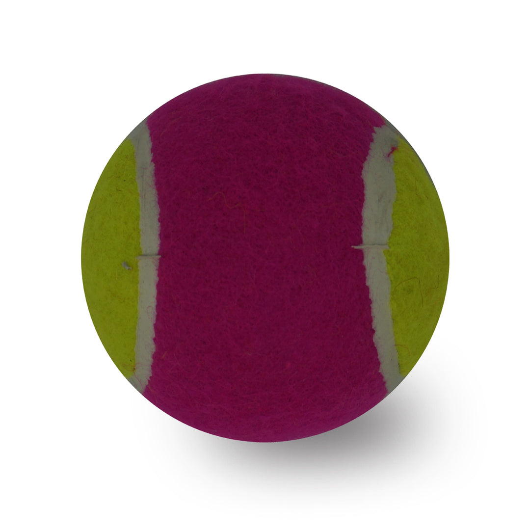 R-max Neo Heavy Tennis Ball | Kibi Sports