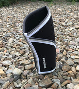 WOD ARMOUR | Neoprene knee sleeve N1 (7mm) | KIBI SPORTS