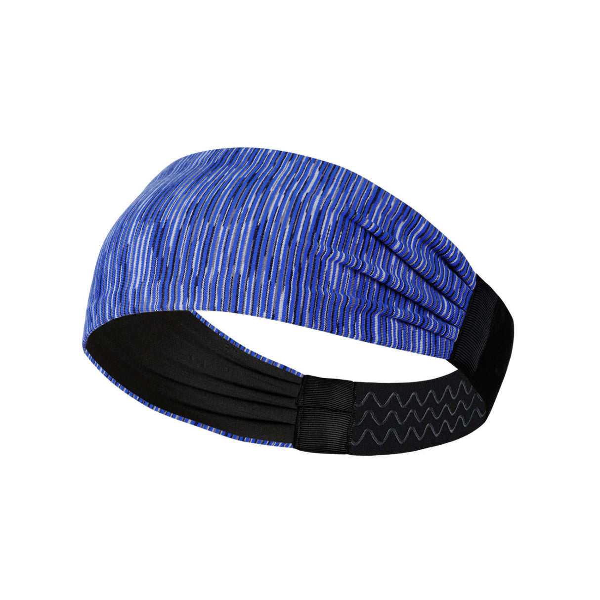 Sports Headband For Men and Women (Neptune)