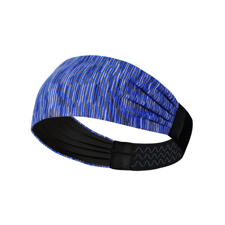 Sports Headband For Men and Women (Neptune)
