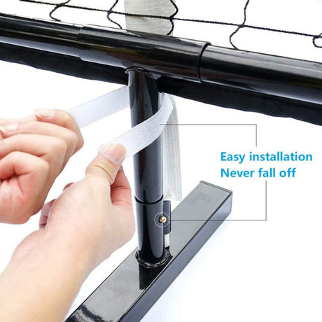 Cosco Pickball Net - WIN - Cosco Pickleball Equipment
