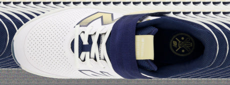 New Balance CK4040N6