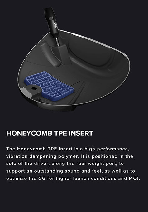 PXG 0211 Hybrid