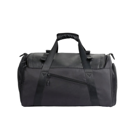 CAPO- 40 litres, Travel and Gym Duffle Bag