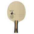 Nittaku Acoustic Carbon Inner Blade