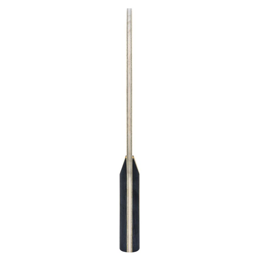 Nittaku Acoustic Carbon Inner Blade
