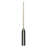Nittaku Acoustic Carbon Inner Blade