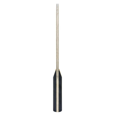 Nittaku Acoustic Carbon Inner Blade