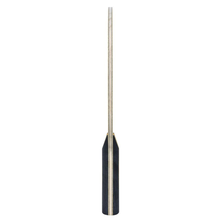 Nittaku Acoustic Carbon Inner Blade