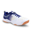 Nivia Sports JURY Badminton Shoes