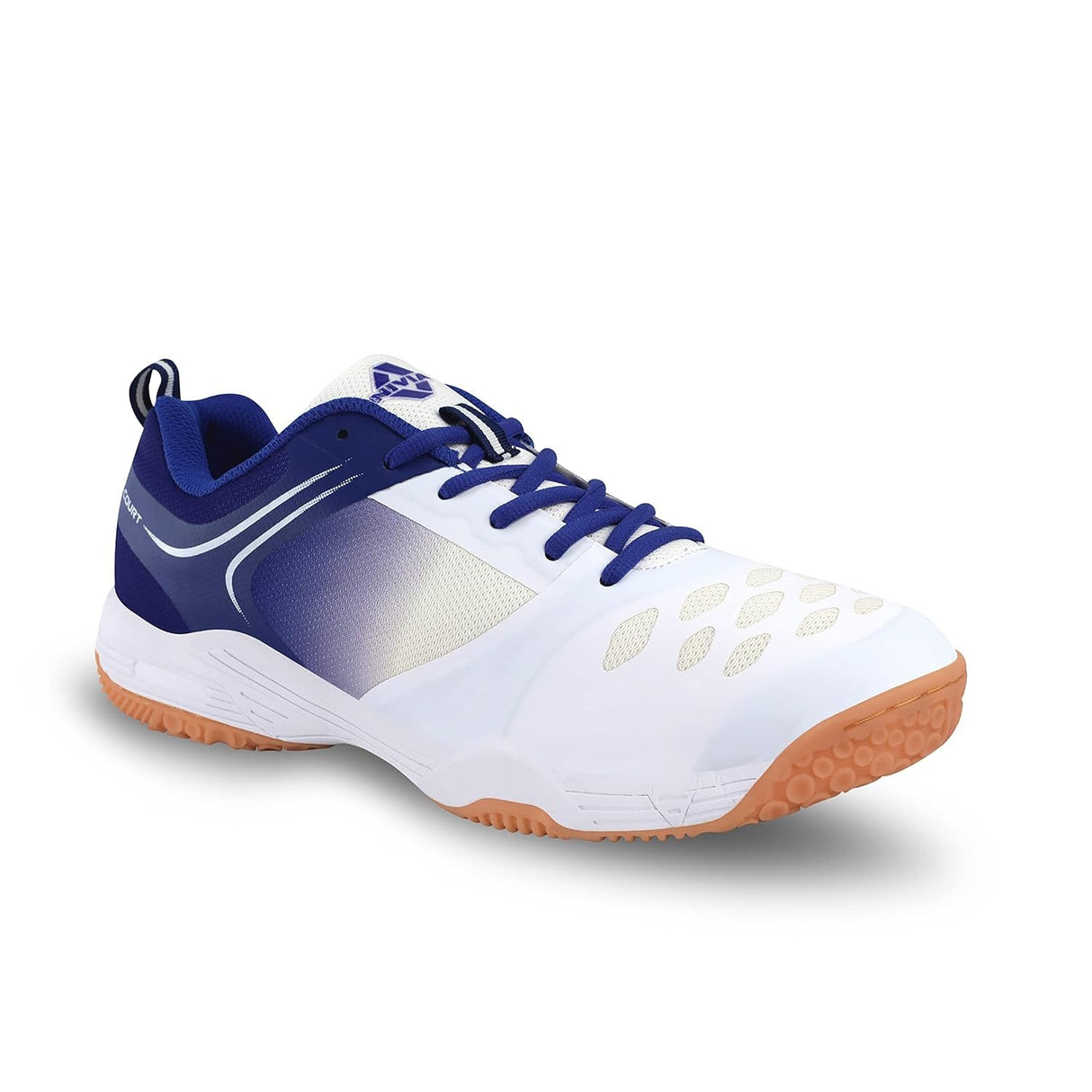 Nivia Sports JURY Badminton Shoes