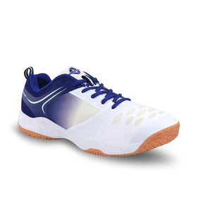 Nivia Sports JURY Badminton Shoes