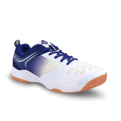 Nivia Sports JURY Badminton Shoes