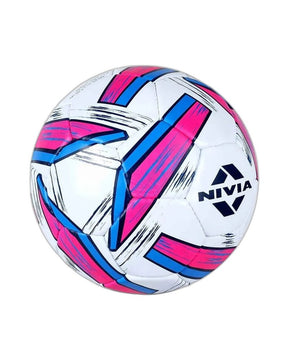 Nivia Sports VISIONZ - Equipment by Nivia Sports