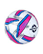 Nivia Sports VISIONZ - Equipment by Nivia Sports