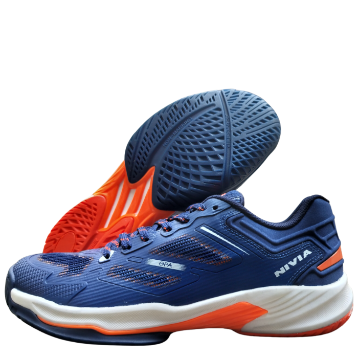 Nivia Sports OPA Shoes - Shoes by Nivia Sports