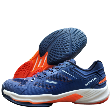 Nivia Sports OPA Shoes - Shoes by Nivia Sports