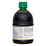 Noni Gold Juice Herbal Blend with Garcinia, Aloe Vera & Wellness Herbs | 400ml | 1000ML