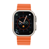 Nu Republic Creed Ultra Smart Watch
