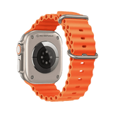 Nu Republic Creed Ultra Smart Watch