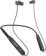 Nu Republic Jive J6 Wireless Neckband Headphones