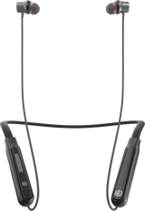 Nu Republic Jive J6 Wireless Neckband Headphones