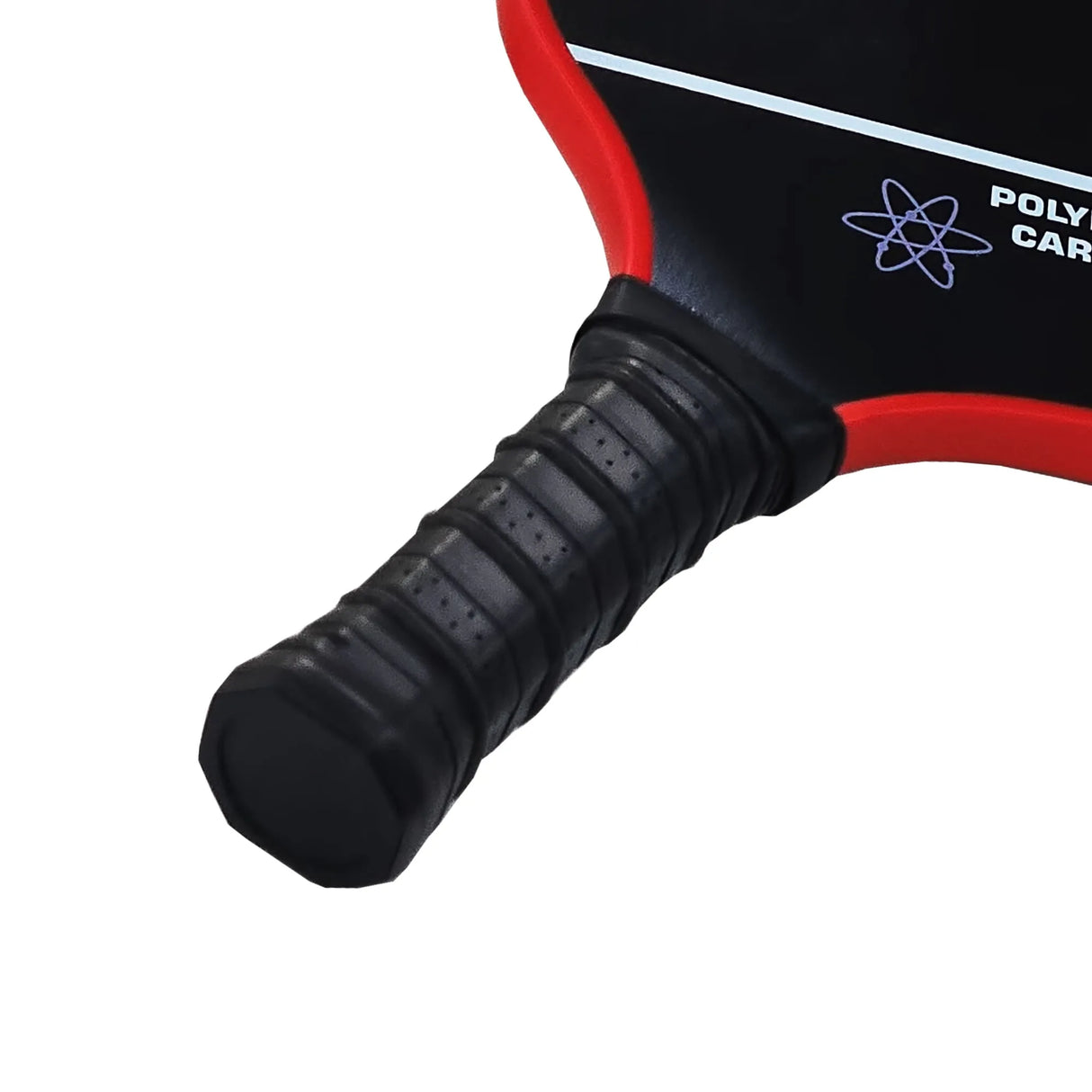 VIXEN PICKLEBALL RACKET COBOT GIFT SET