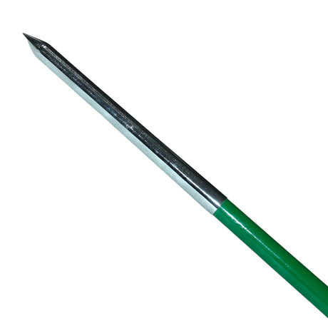 Olympia Competition Javelin Odyssey 80 700g | Nelco
