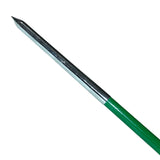 Olympia Competition Javelin Jupiter 80 800g