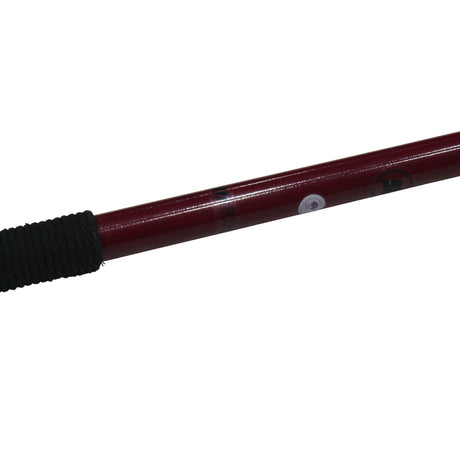 Olympia Competition Javelin Odyssey 90 800g | Nelco