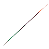 Olympia Competition Javelin Odyssey 75 600g