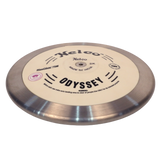ODYSSEY SUPER SPIN – RimGlide 75M 2kg