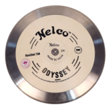 ODYSSEY SUPER SPIN – RimGlide 75M 1Kg, 2kg Nelco | Kibi Sports