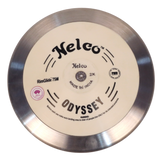 ODYSSEY SUPER SPIN – RimGlide 75M 2kg