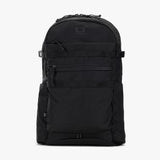OGIO Alpha Convoy 20L Backpack