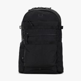 OGIO Alpha Convoy 20L Backpack