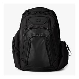 OGIO Gambit Pro Backpack