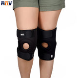 308, KNEE SUPPORT (DRY TEX) [FOAM])