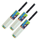 CRICKET PLASTIC BAT VX 111