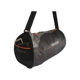IMPACKT EXTREME 1.0 Gym Bag Duffle Bag – Orange