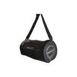 IMPACKT EXTREME 1.0 Gym Bag Duffle Bag – Orange