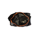 IMPACKT EXTREME 1.0 Gym Bag Duffle Bag – Orange