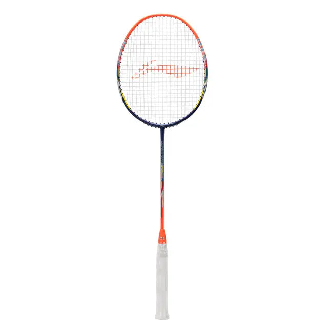 疾风 72S 未穿线 李宁 | Kibi Sports