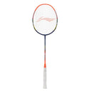 Windstorm 72 S Unstrung Li-Ning | Kibi Sports