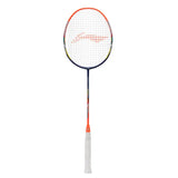 疾风 72S 未穿线 李宁 | Kibi Sports
