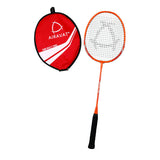 BADMINTON RACKET FIRE BOLT 7002