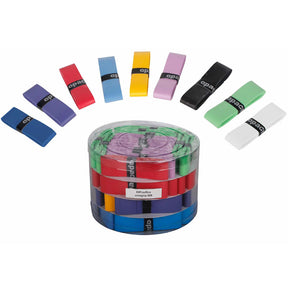 Overgrip-009 | KIBI SPORTS