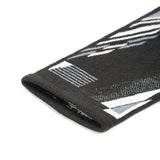VIXEN KNEE CAP AYWA